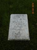 image of grave number 776421